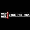 wildwesmedia